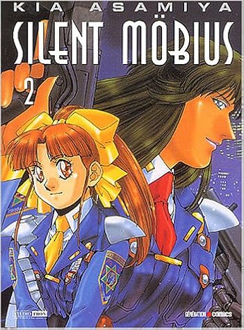 Download Silent Mobius T 2 Amazon Ca Asamiya Kia Books For iPhone Get Wallpaper Silent Mobius T 2 Amazon Ca Asamiya Kia Books Free HD