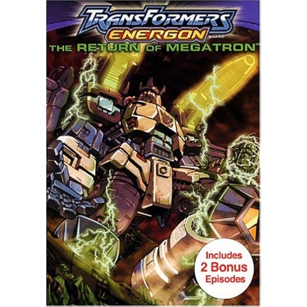 Transformers Exiles: Alex Irvine: 9781848565319: Amazon.com: Books