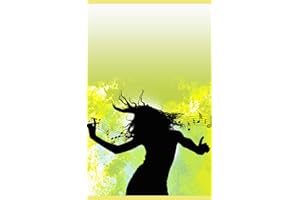 100 Poems in Solitude: A Poetry Collection