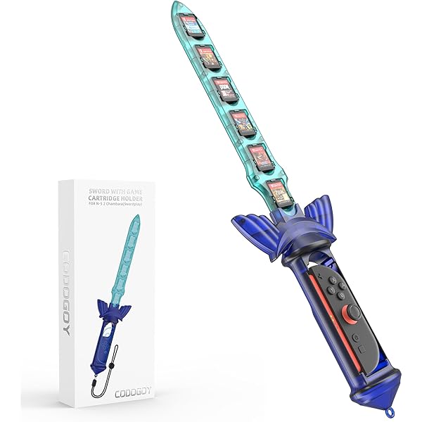 Amazon.com: Quick Release Shaft Link 2 Colorful Detachable