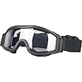 Valken Airsoft Tango Thermal Lens Goggles