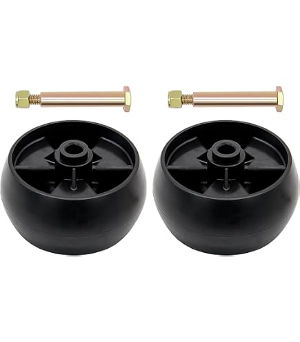 Amazon.com: CUB CADET 747-07370 Deck Front Lift Rod ZT1 ZT2 ZT3