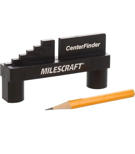 その他 mossa groove LASIEYO Wall Chaser Concrete Cutter, 4800w Electric Concrete
