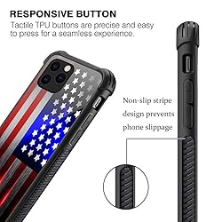 ZHEGAILIAN Case Compatible with iPhone 11 Pro,Cut