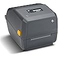 Zebra ZD421 Barcode Label Printer (ZD4A042-301M00EZ)