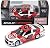 Kyle Larson 2016 Darlington Throwback Target NASCAR Diecast 1:64