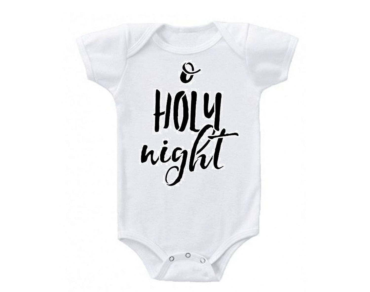 Amazon Com O Holy Night Holiday Xmas Santa Winter Lyrics One