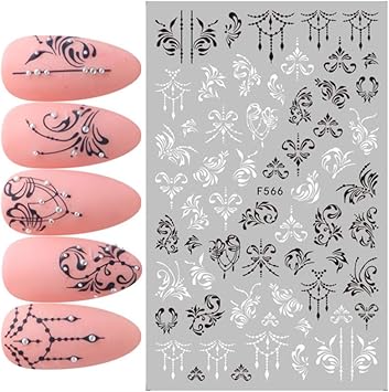 Gufo Stile Set Lineare Elementi Disegno Logos Stile Set Elementi Gufo Illustrazione Emblemi Vettore Disegno Canstock