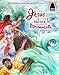Jesus Calma La Tormenta (Jesus Calms the Storm) (Spanish Arch Books) (Spanish Edition)