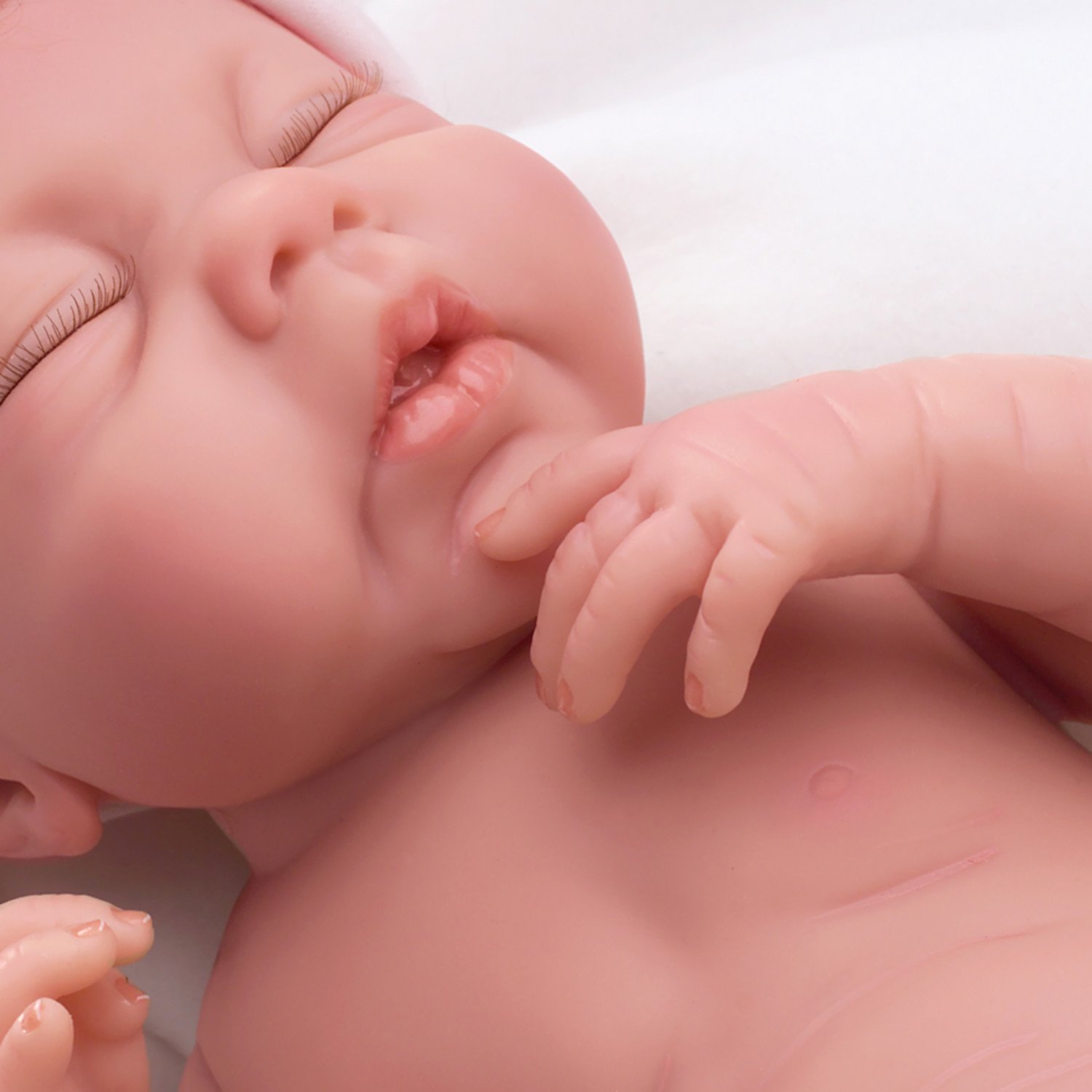 may god bless you little grace