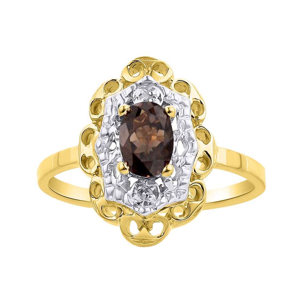 Msrp 149 Will Be Shipped In Elegant Gift Box Please Send A Message After Payment Has Been Made With The Order Number Attached With Your Choice Of Size Metal Color And Gem Stone See Description For Variations If We Don T Get A Message From You