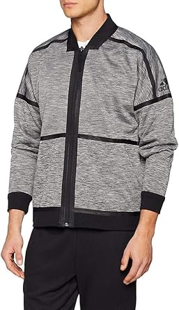 adidas zne reversible