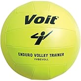 Voit Enduro Volley Trainer