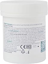 Epimax Ointment 125g Skin Moisturising Emollient Brand New view 2