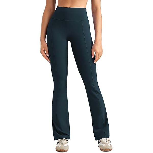 Colorfulkoala Camo Leggings Multiple - $16 (44% Off Retail) - From Kenna, Colorf