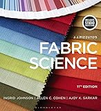 J.J. Pizzuto's Fabric Science: Bundle Book + Studio Access Card J.J. Pizzuto's Fabric Science: Bundle Book + Studio Access Card