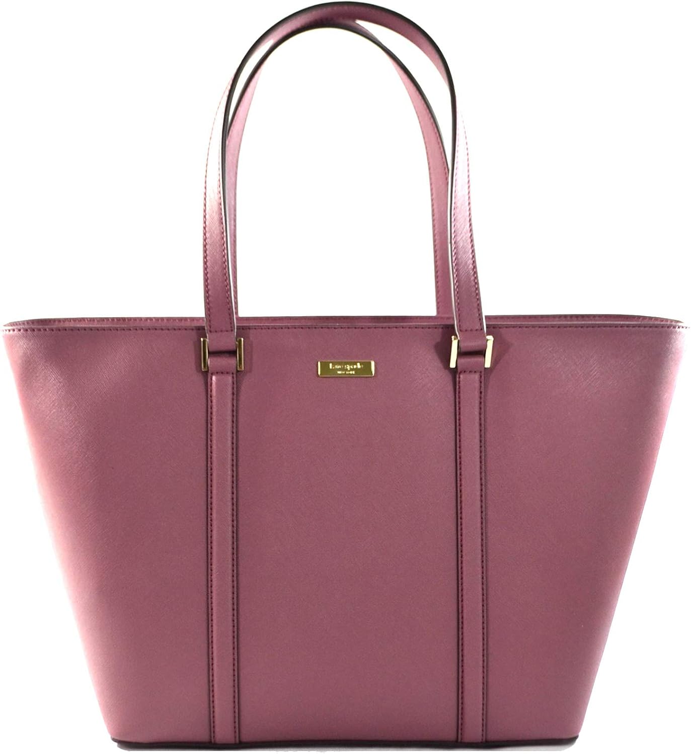 kate spade saffiano tote