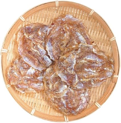 Amazon カワハギ 5枚 韓国食品 ナムル 海苔 乾魚物 自家製 自家製 味付けのり 通販