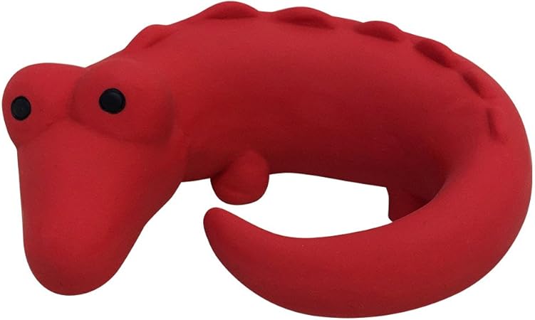foufit dog toys