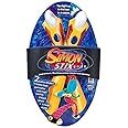 Hasbro Gaming Simon Stix Game