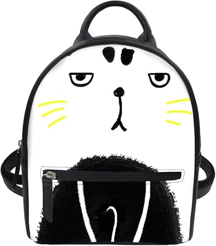 Amazon Co Jp Thikin リュック レディース Puレザー 花柄 おしゃれ ガールズ エレガント 通勤 通学 大容量 かわいい 軽量 女子 リュックサック 人気 かわいい デイパック 流行 かわいい 小学生 中学生 高校生 シューズ バッグ