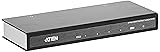 Aten 4-Port HDMI Splitter