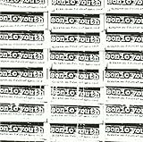 Disco de Sonic Youth: «Screaming Fields of Sonic Love» (Anverso) Disco de Sonic Youth: «Screaming Fields of Sonic Love» (Anverso)