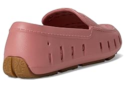Floafers Kid's Girls Prodigy Driver