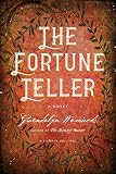 Image of The Fortune Teller: A Novel