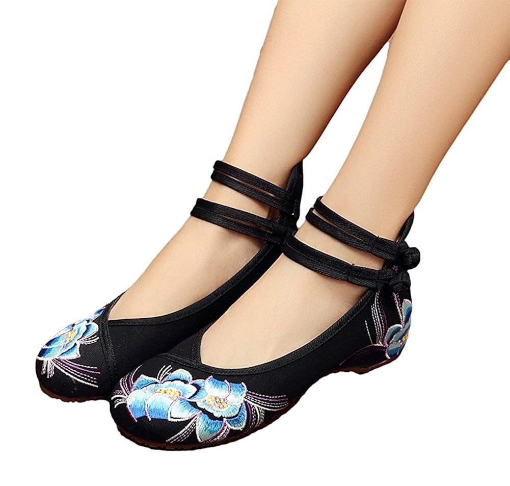 gum sole dress shoes