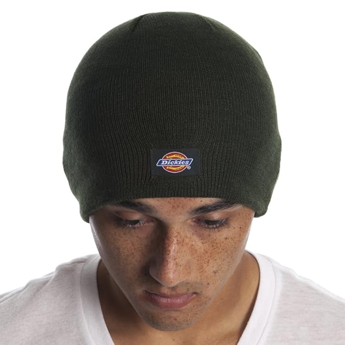 beanie dickies