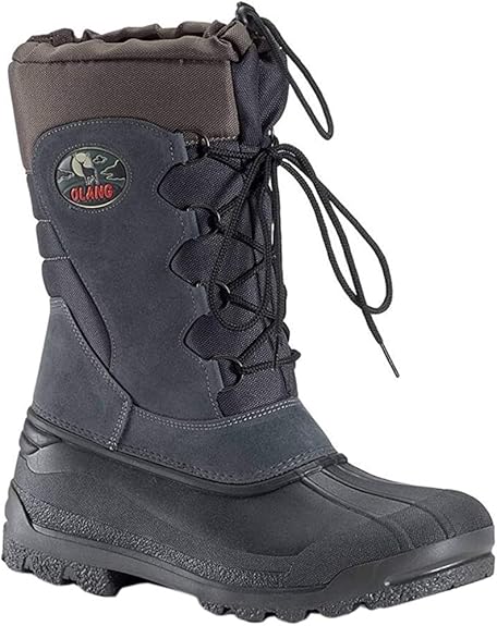 olang boots amazon