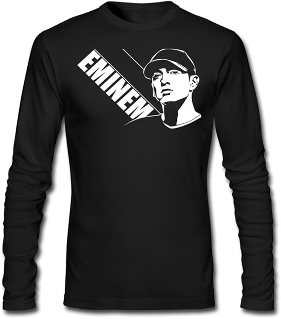 till i collapse hoodie