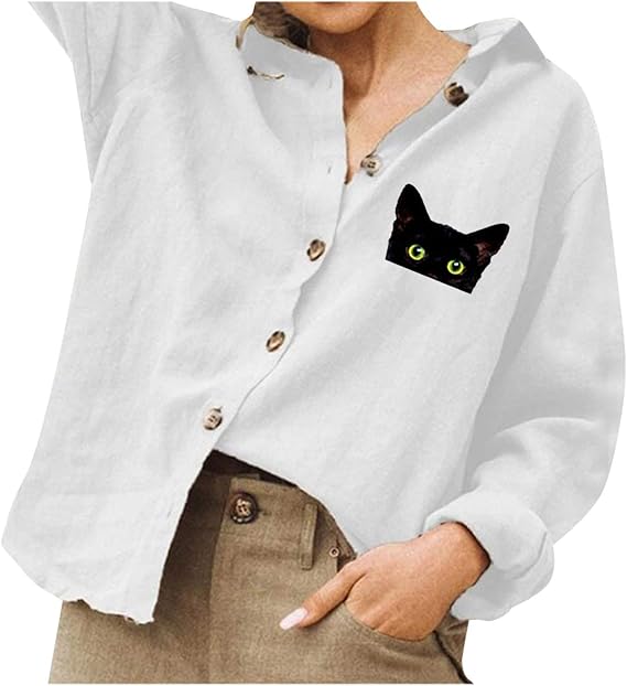 Amazon ホワイト 3xl タンクトップ レディース リネンシャツ ノースリーブ 無地 通気性 吸汗速乾 トップス カットソー セクシー 大きいサイズ キャミソール 体型カバー ゆったり インナーウェア おしゃれ ベーシック スポーツウェア ジム ヨガシャツ 涼しい 軽量 薄手