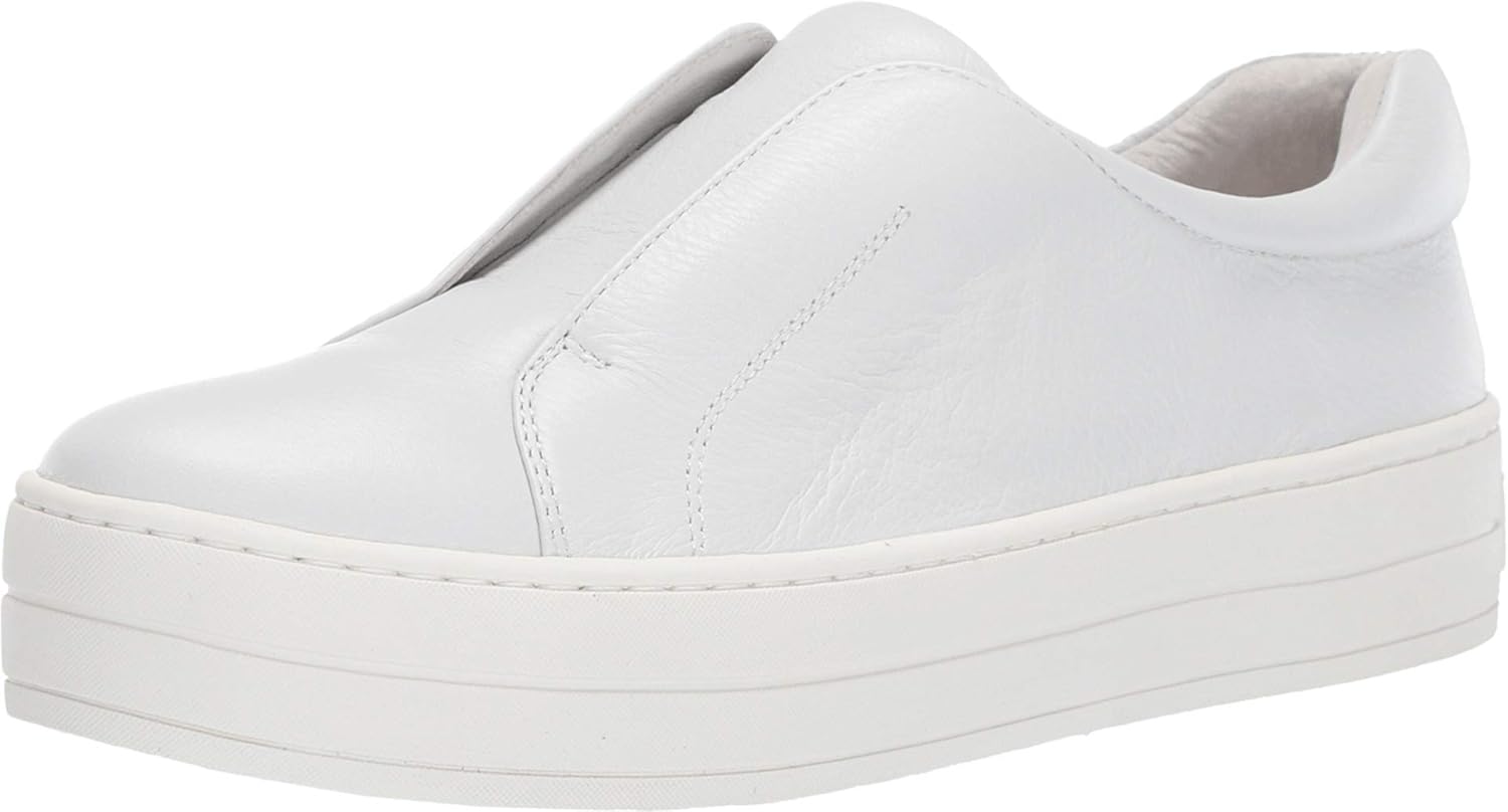 j slides heidi platform