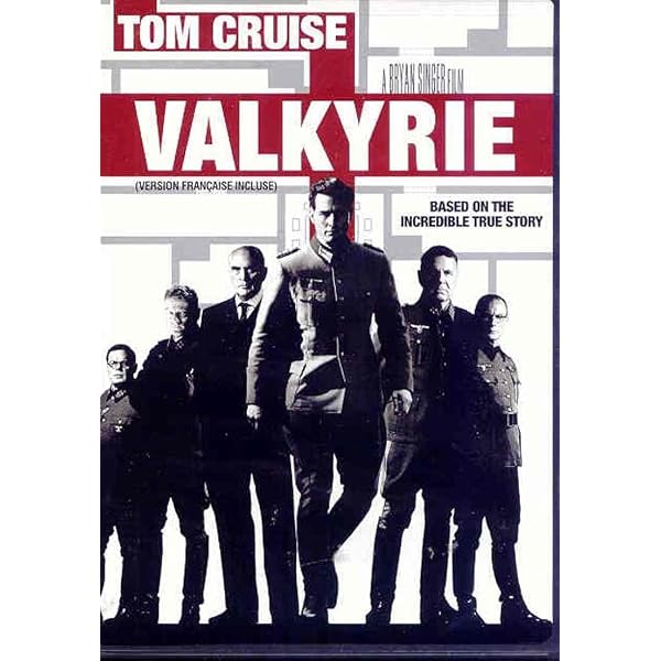 その他 La Valchiria / Die Walkure [Italian Edition] DVD Import Amazon.co.jp: La Valchiria / Die Walkure [Italian Edition