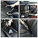 SNAN 100W Car Vacuum Cleaner Auto Vehicle Dust Buster 5M Cable
