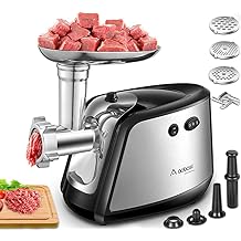 Klymit KSB Large Sleeping Bag