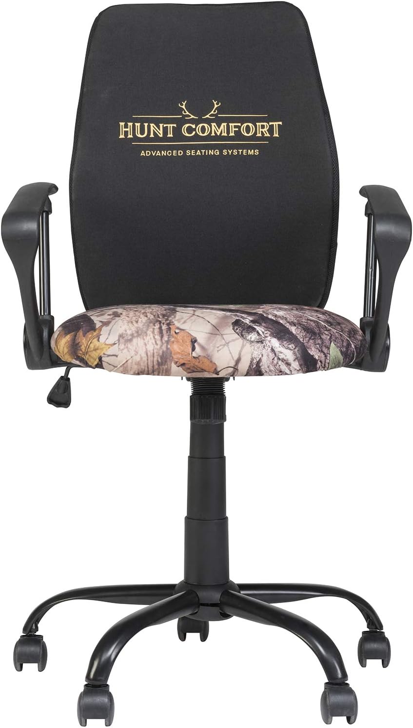 hunting blind chairs on amazon