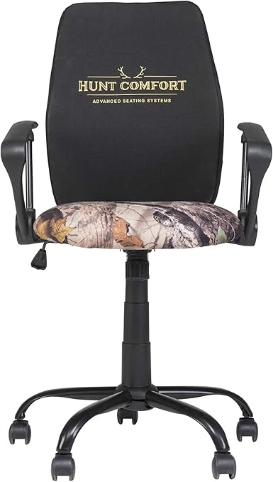 amazon hunting chairs