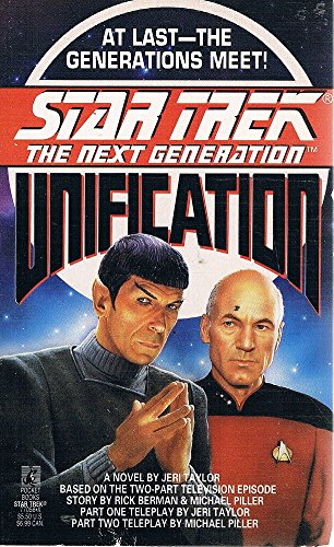 Star Trek: The Next Generation 