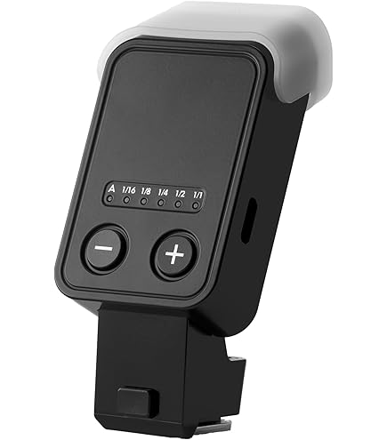 Amazon.com : VILTROX Vintage Z2 TTL Mini Speedlite Flash for Sony