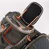 Fly-Fishing-Vest-for-Anglers-Mesh-Adjustable-for-Men-and-Women-with-Multi-Pockets-adjustable-size
