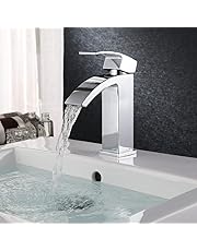 Amazon.es: Grifos de lavabo: Bricolaje y herramientas