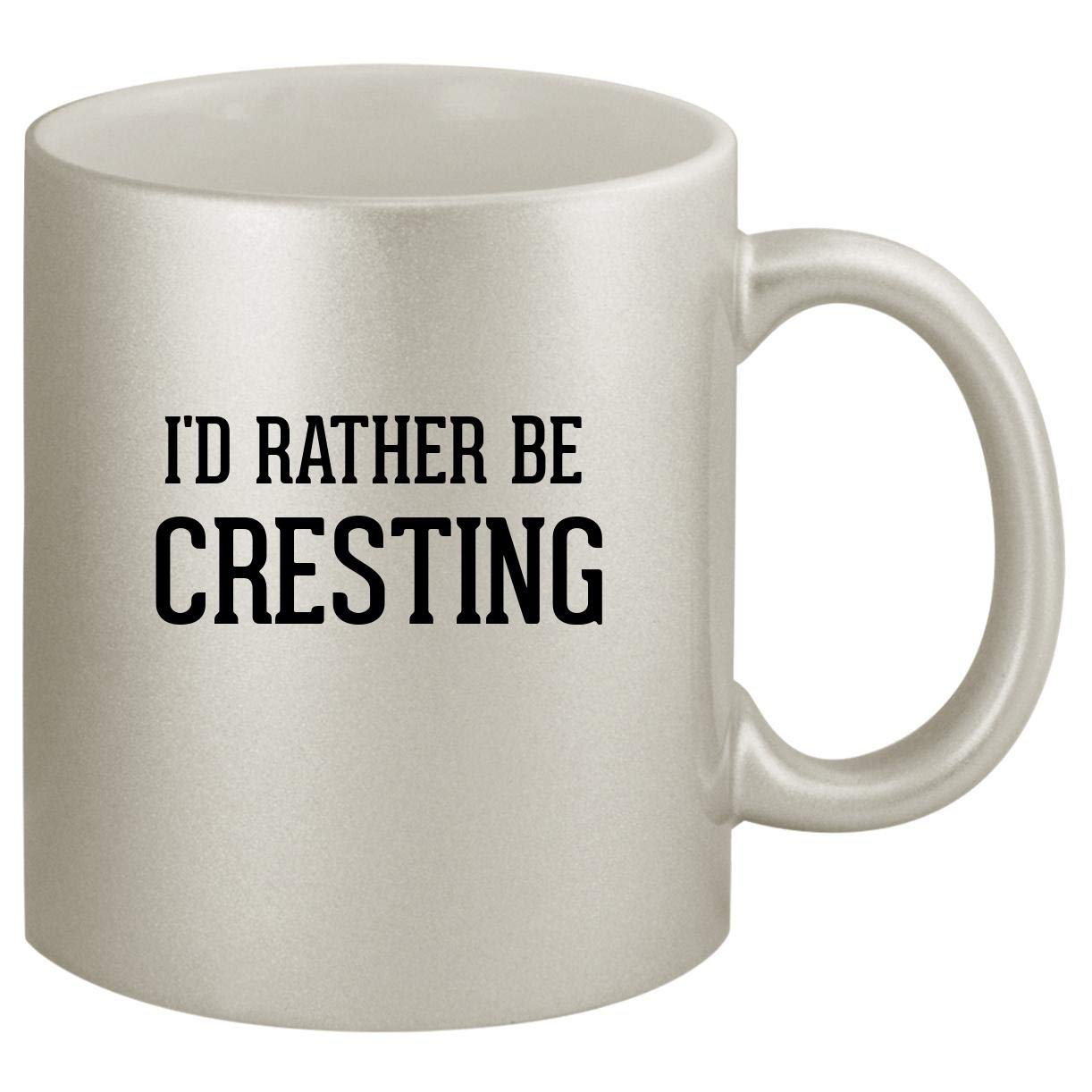 Best Canter Wood Crest First Book