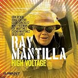 HIGH VOLTAGE                                       image