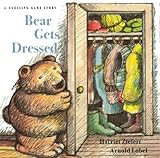 Cover for 9781402717055