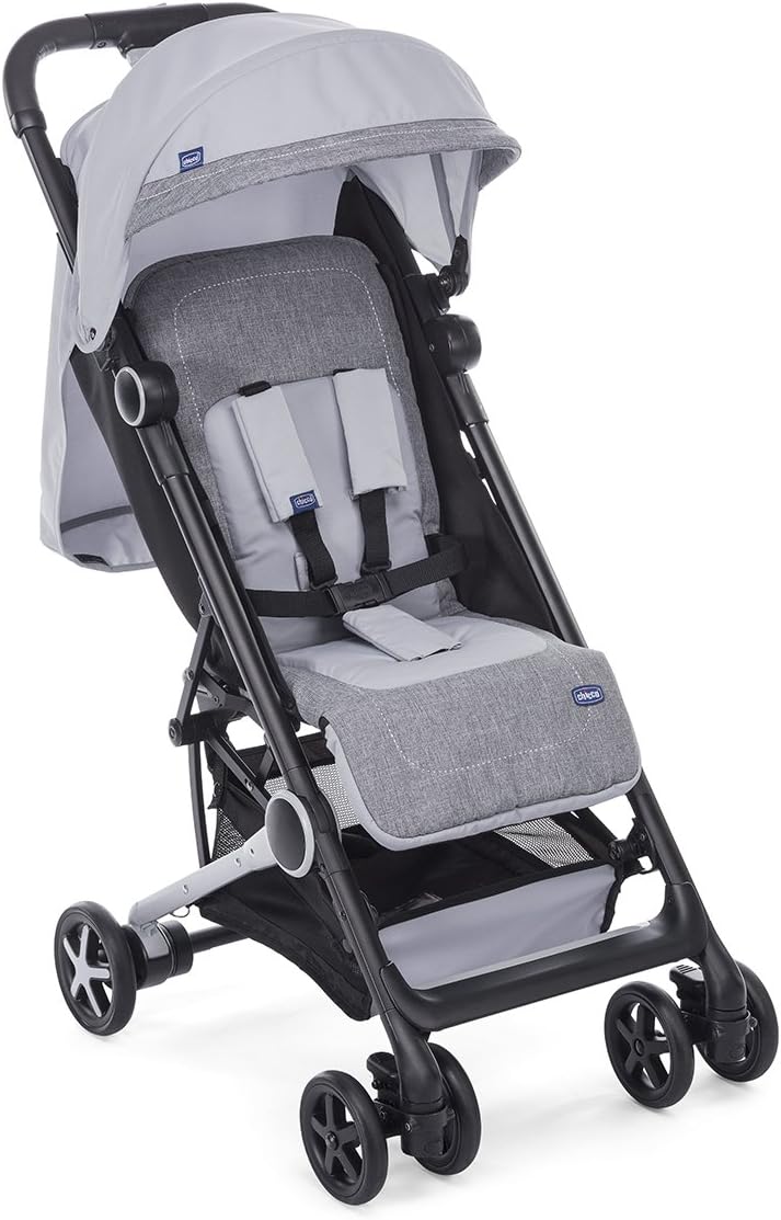 chicco mini mo stroller