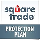 SquareTrade 3-Year PC Peripherals Protection Plan ($150-$175)