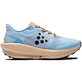 WOMEN'S CTM ULTRA TRAIL RUNNING SHOES